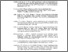 [thumbnail of DAFTAR PUSTAKA.pdf]
