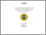 [thumbnail of HALAMAN AWAL.pdf]