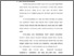 [thumbnail of BAB I.pdf]