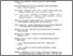[thumbnail of DAFTAR PUSTAKA.pdf]