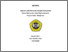 [thumbnail of HALAMAN AWAL.pdf]