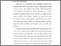 [thumbnail of BAB I.pdf]