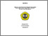 [thumbnail of HALAMAN AWAL.pdf]