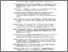 [thumbnail of DAFTAR PUSTAKA.pdf]
