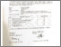 [thumbnail of HASIL CEK PLAGIASI.pdf]