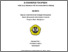 [thumbnail of HALAMAN AWAL.pdf]