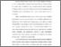 [thumbnail of BAB I.pdf]
