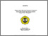 [thumbnail of HALAMAN AWAL.pdf]