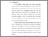 [thumbnail of BAB I.pdf]