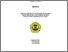 [thumbnail of HALAMAN AWAL.pdf]