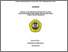 [thumbnail of HALAMAN AWAL.pdf]