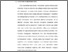 [thumbnail of BAB I.pdf]