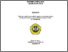 [thumbnail of HALAMAN AWAL.pdf]