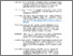 [thumbnail of DAFTAR PUSTAKA.pdf]