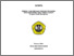 [thumbnail of HALAMAN AWAL.pdf]