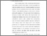 [thumbnail of BAB I.pdf]