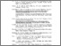 [thumbnail of DAFTAR PUSTAKA.pdf]