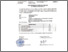 [thumbnail of CEK PLAGIASI.pdf]