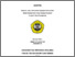 [thumbnail of HALAMAN AWAL.pdf]