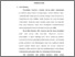 [thumbnail of BAB I.pdf]