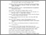[thumbnail of DAFTAR PUSTAKA.pdf]