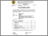 [thumbnail of CEK PLAGIASI.pdf]