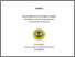 [thumbnail of HALAMAN AWAL.pdf]