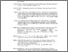 [thumbnail of DAFTAR PUSTAKA.pdf]