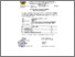 [thumbnail of HASIL CEK PLAGIASI.pdf]