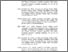 [thumbnail of DAFTAR PUSTAKA.pdf]