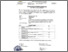 [thumbnail of HASIL CEK PLAGIASI.pdf]
