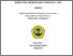 [thumbnail of HALAMAN AWAL.pdf]