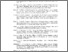 [thumbnail of DAFTAR PUSTAKA.pdf]