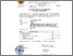 [thumbnail of CEK PLAGIASI.pdf]