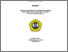 [thumbnail of HALAMAN AWAL.pdf]