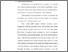 [thumbnail of BAB I.pdf]