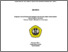 [thumbnail of HALAMAN AWAL.pdf]