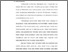 [thumbnail of BAB I.pdf]