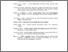 [thumbnail of DAFTAR PUSTAKA.pdf]