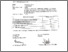 [thumbnail of HASIL CEK PLAGIASI.pdf]