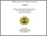 [thumbnail of HALAMAN AWAL.pdf]