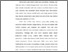 [thumbnail of BAB I.pdf]