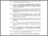 [thumbnail of DAFTAR PUSTAKA.pdf]