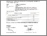[thumbnail of HASIL CEK PLAGIASI.pdf]