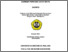 [thumbnail of HALAMAN AWAL.pdf]