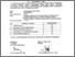 [thumbnail of HASIL CEK PLAGIASI.pdf]