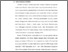 [thumbnail of BAB I.pdf]
