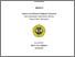 [thumbnail of HALAMAN AWAL.pdf]