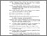 [thumbnail of DAFTAR PUSTAKA.pdf]