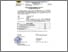 [thumbnail of CEK PLAGIASI.pdf]